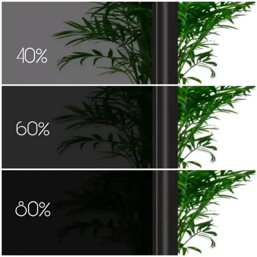 Kaca film accecoris mobil sidoarjo