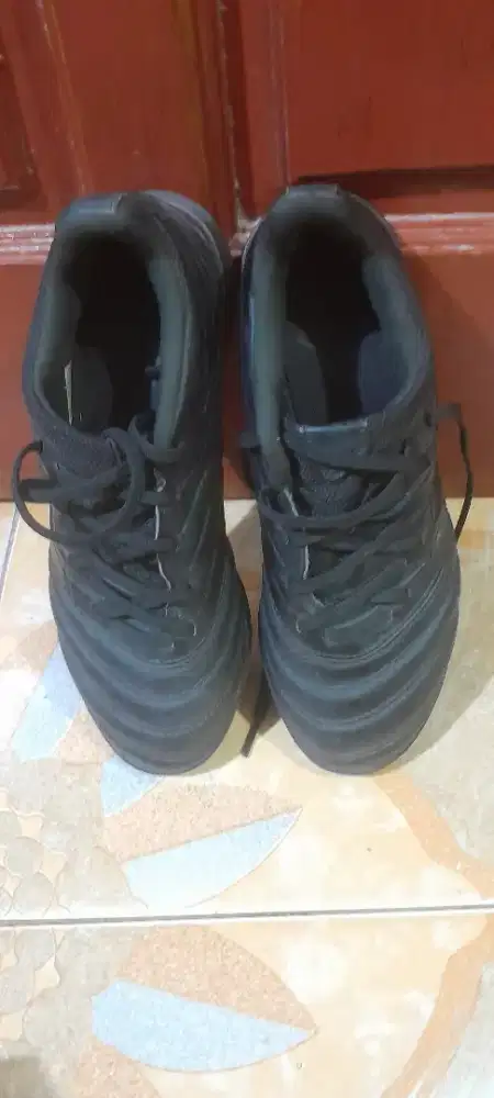 Adidas copa size 39.5 original