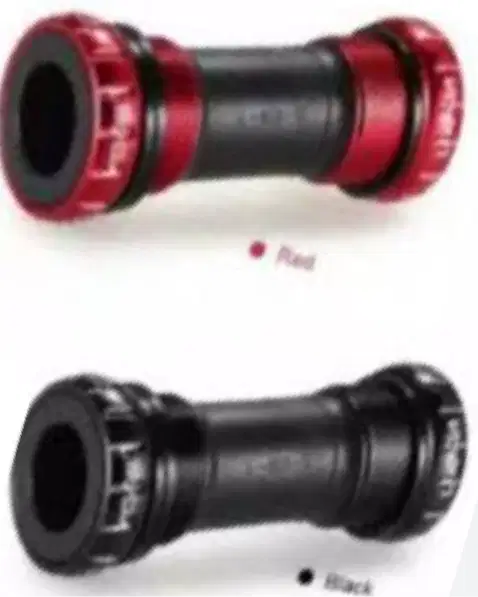 Dijual Bracket Bottom buat sepeda lipat mtb balap merk LixadaLixada