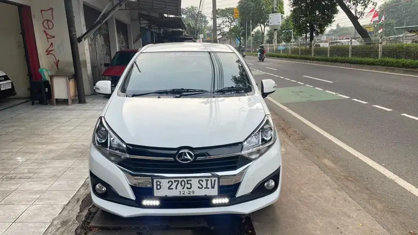 AYLA R MANUAL 2019 Dp 5 Jt
