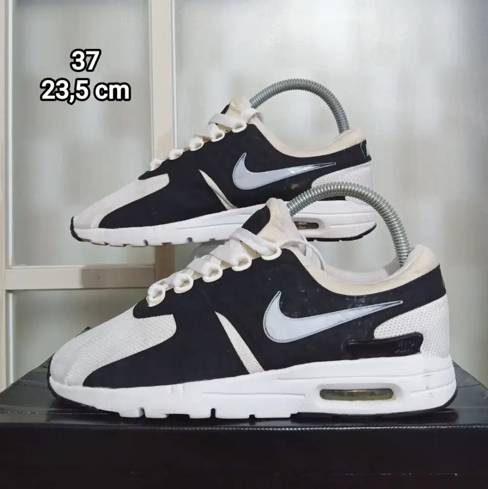 Nike Airmax Zero