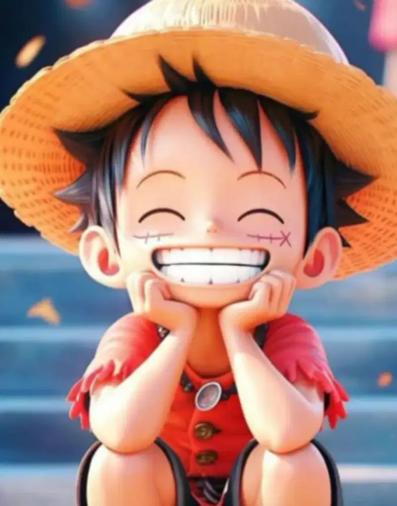 Komputer Acer aspire c22 (all in one)