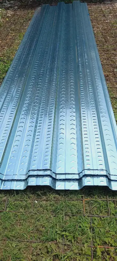 Pusatnya bondek solo murah