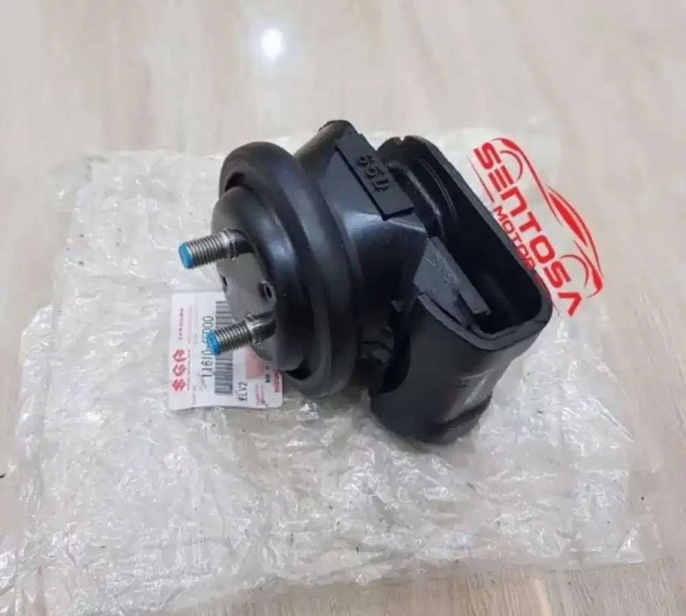 Engine mounting mesin suzuki escudo vitara xl7