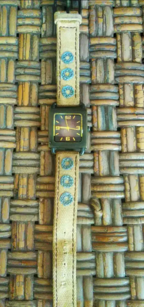 Jam Tangan Ladies Sophie Martin