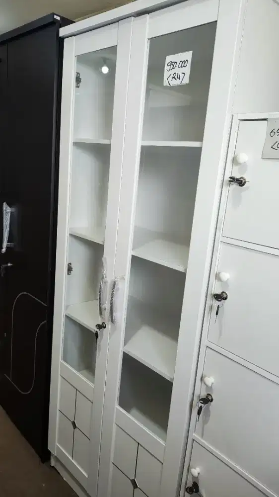 JUAL LEMARI HIAS RAK HIAS RAK DAPUR MURAH