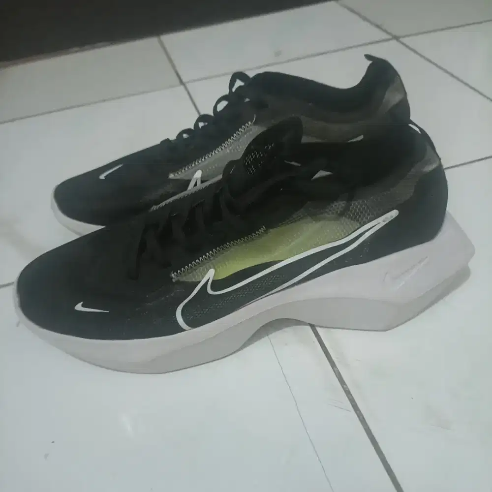 Nike vista lite