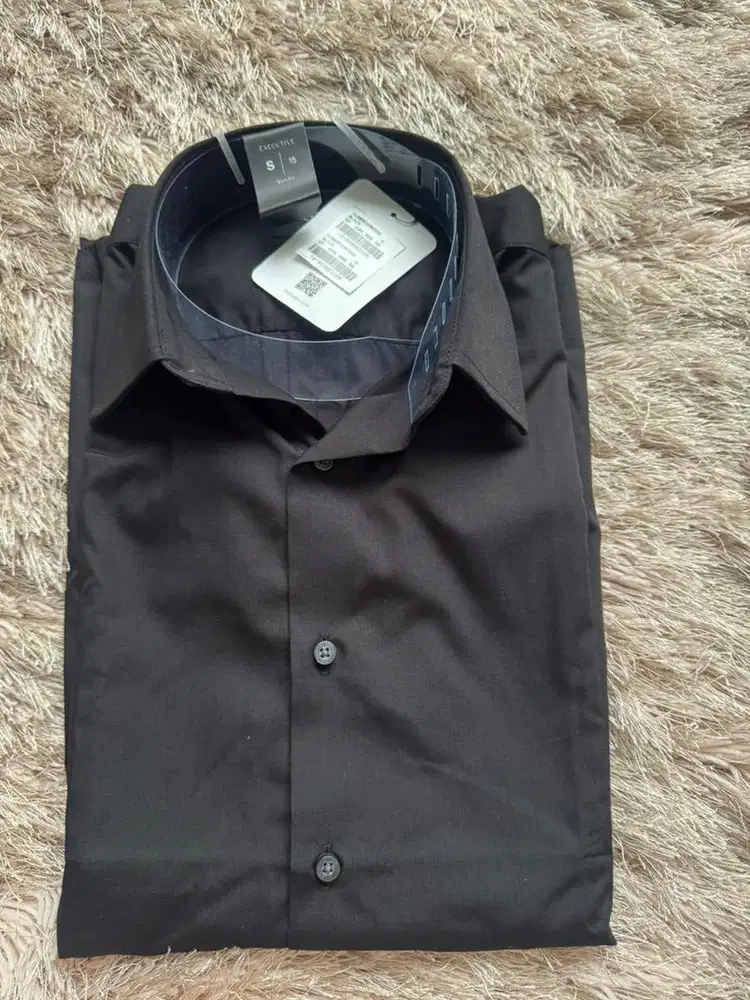 Kemeja pria merk Executive