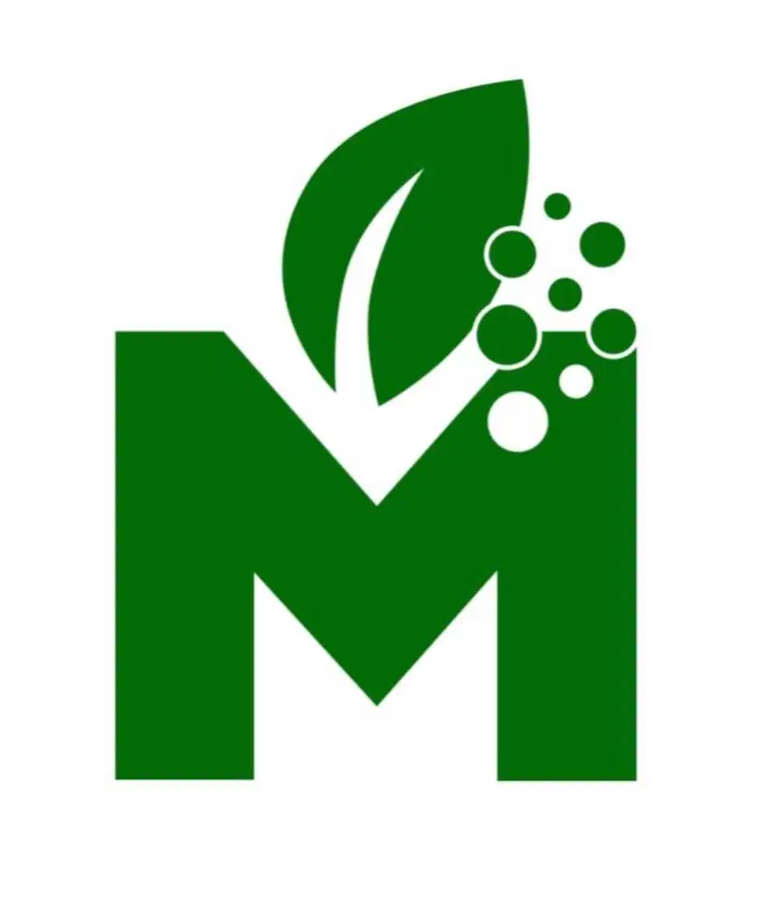 Pria Serabutan Toko Surabaya Barat