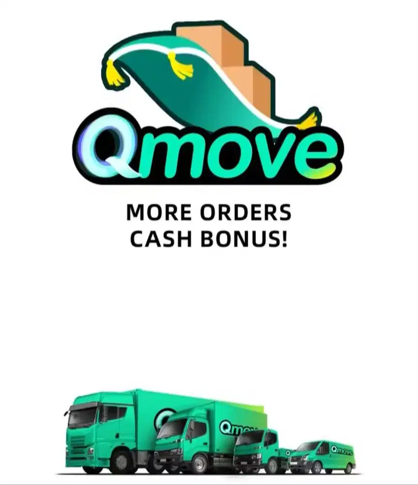 BD business developement