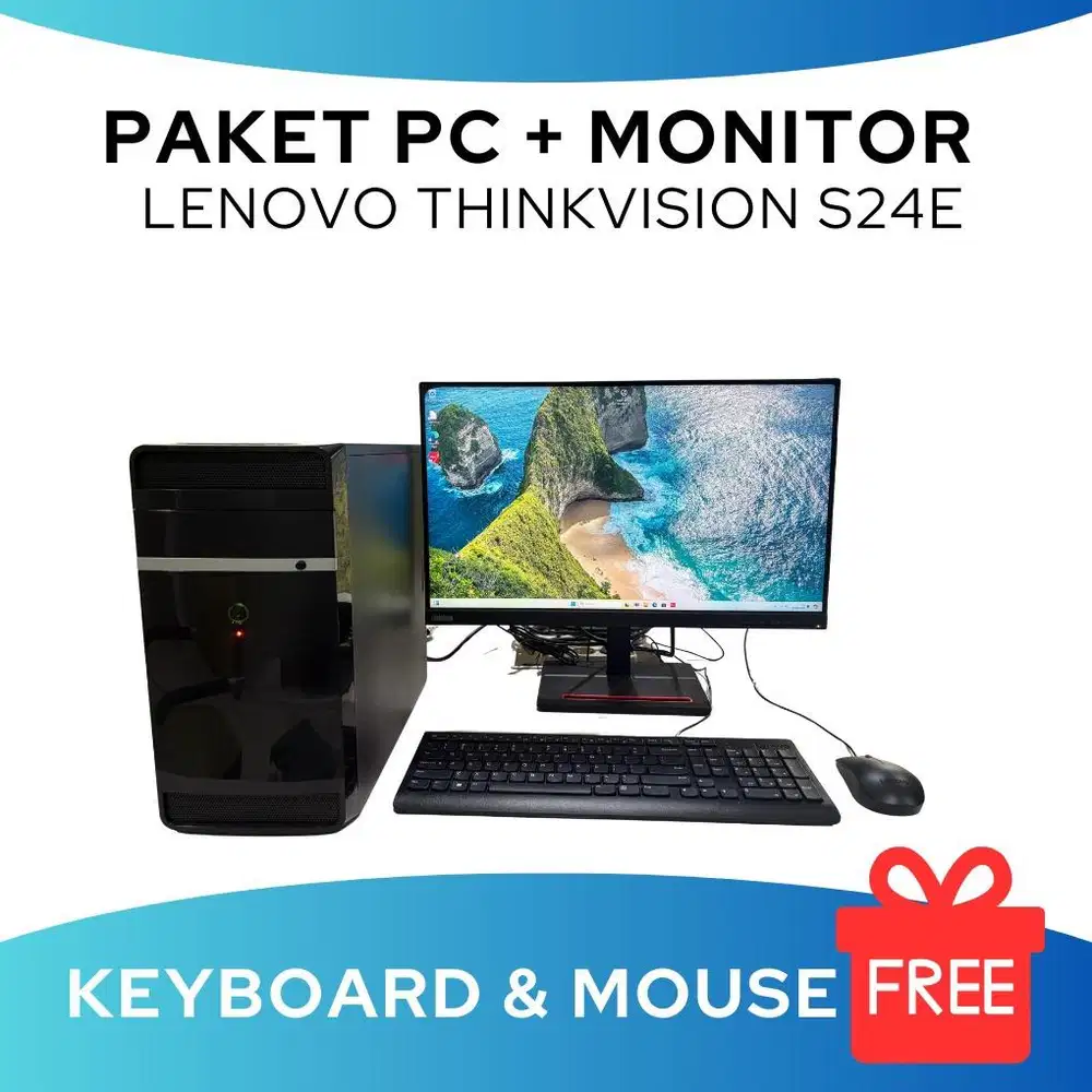 PC Editing & Design High Performance i7-12700K + T1000