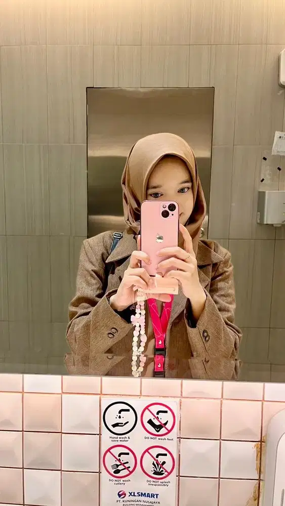 LES PRIVAT BAHASA INGGRIS