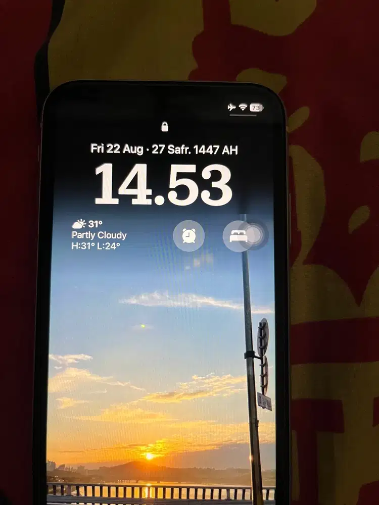 Iphone 11 64 gb ex digimap