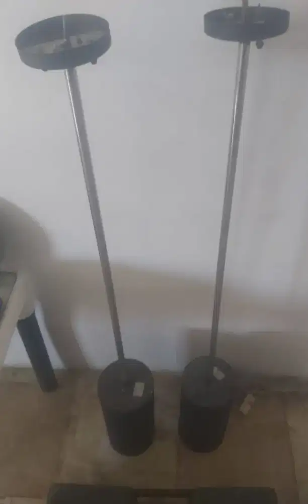 Jual lampu meja makan dan meja kantor