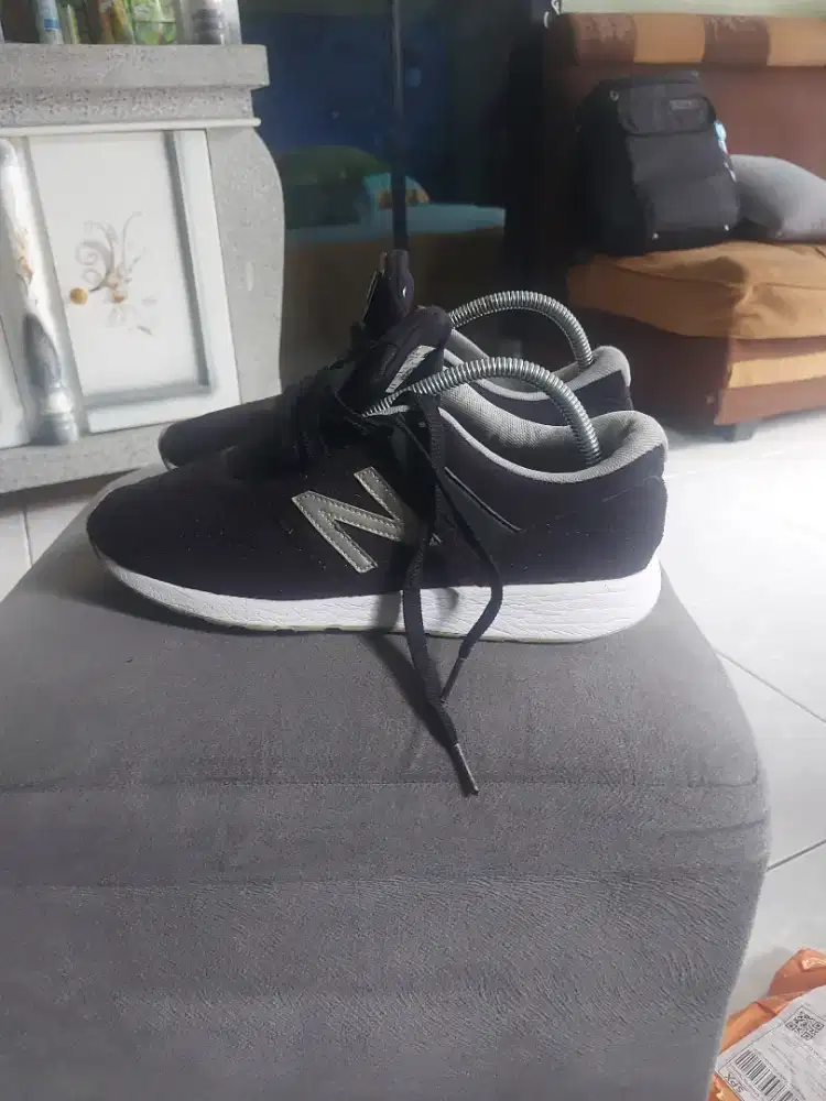 Sepatu running NB 24 murah bogor