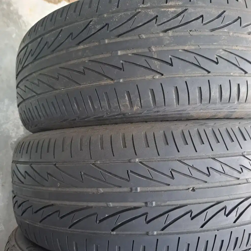 185 55 16 bridgestone jazz rs dll