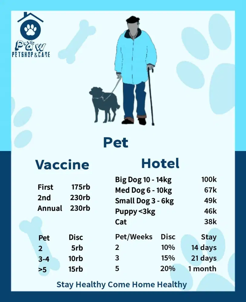 vaksin anjing surabaya timur