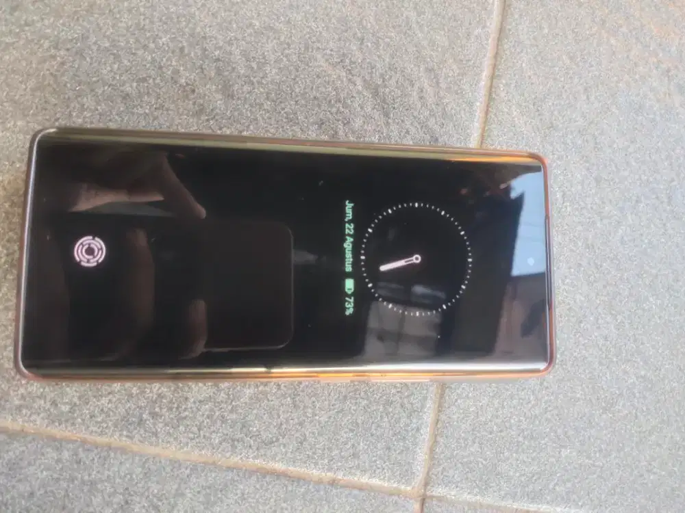 Techno 20 pro plus,  HP + casan ORI