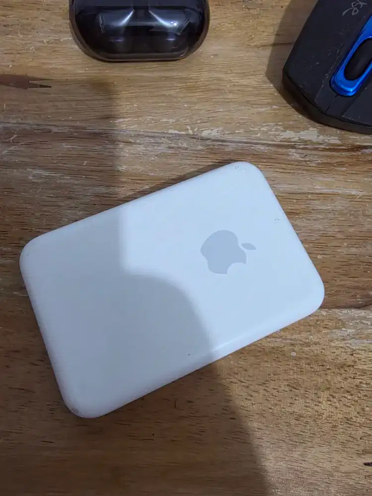 Magsafe apple original