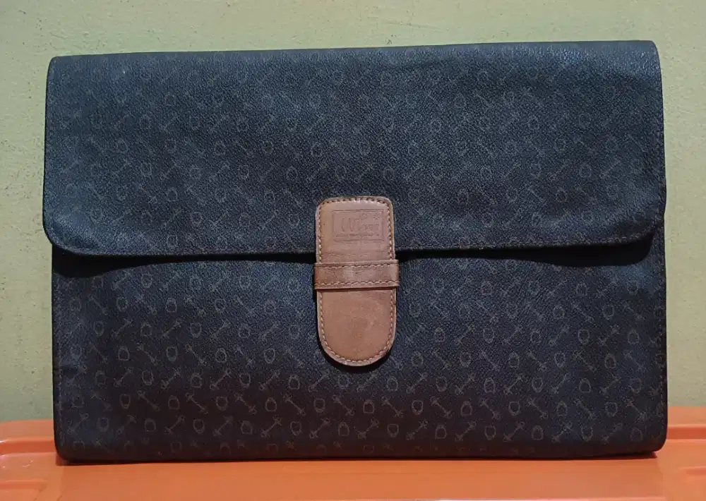 Tas Kerja / Tas Dokumen