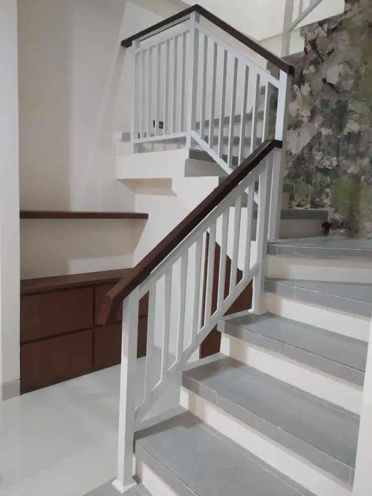 Tukang las panggilan