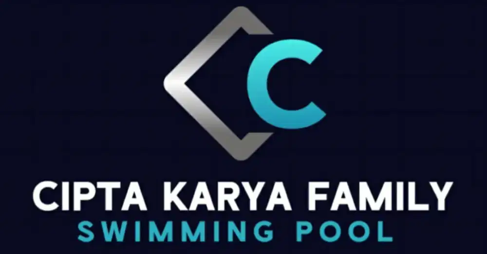 Jasa Kolam Renang | Specialist Swimming Pool