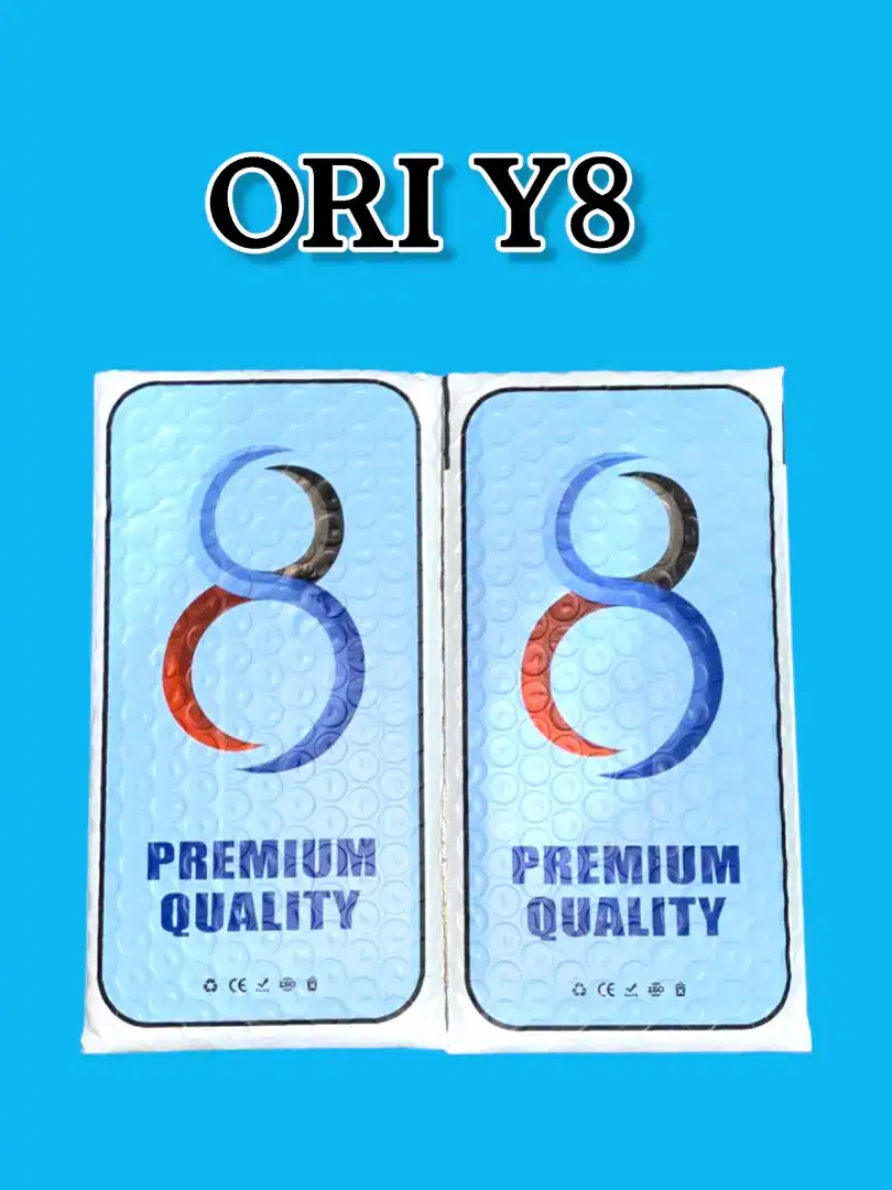 LCD TOUCHSCREEN REDMI  9A/9C ORI OG SUPER