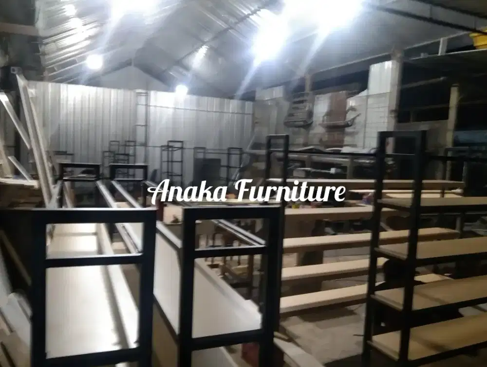 jasa pembuatan baru, perbaikan kanopi, pintu gerbang,pagar,tangga