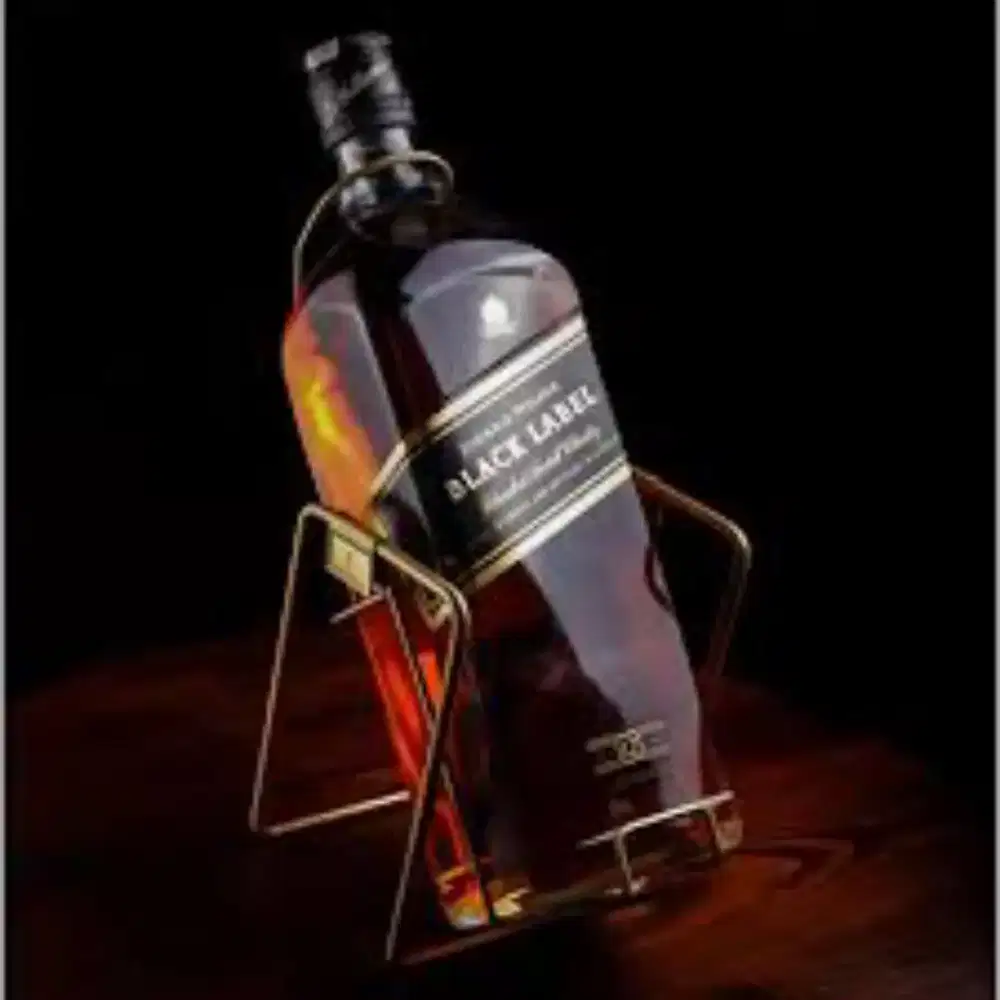 Di cari segera crew dan kasir toko minuman