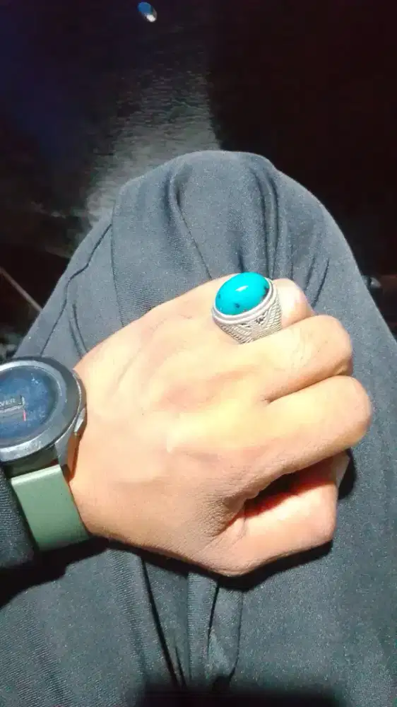 edisi butuh dana bacan doko lawas natural 100%