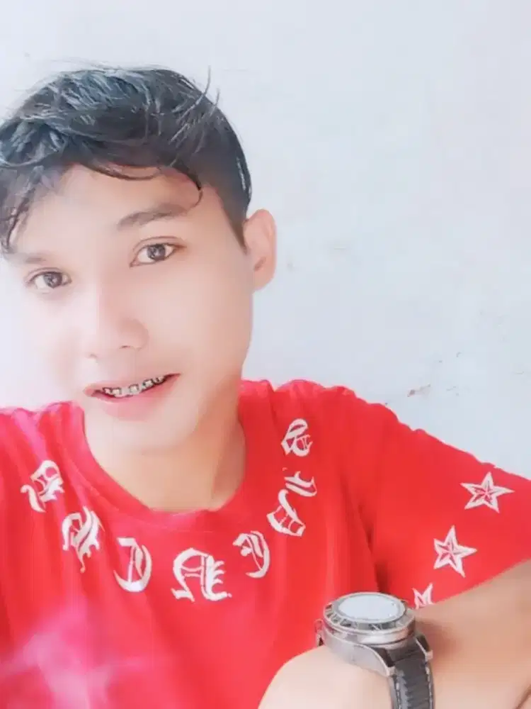 Mencari lowongan pekerjaan