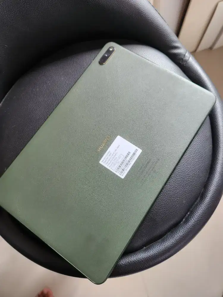 Jual Huawei Matepad 11 (2021) 256GB