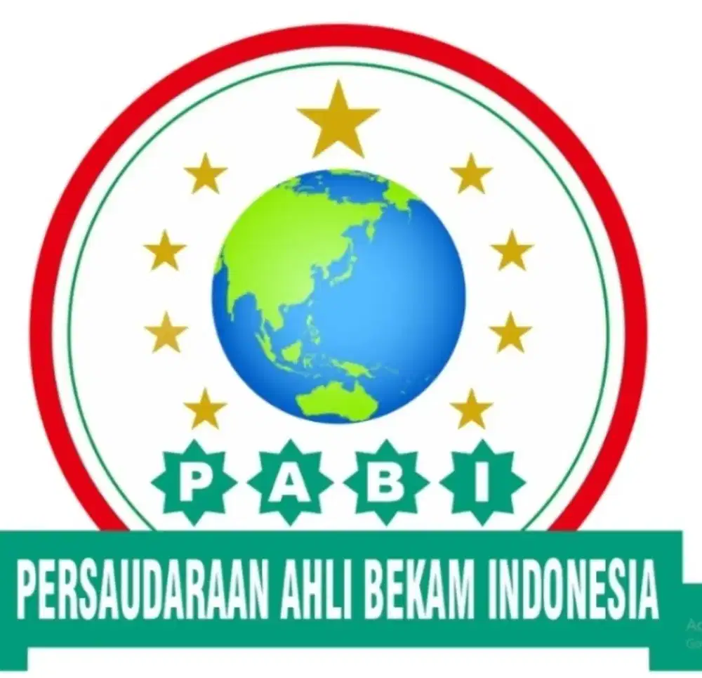 PELATIHAN TERAPI BEKAM BERSERTIFIKAT