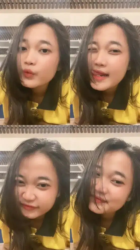 Mencari lowongan pekerjaan