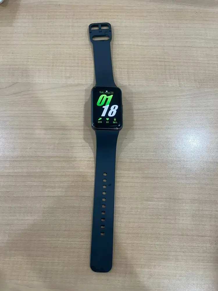 Galaxy Fit 3 (214)