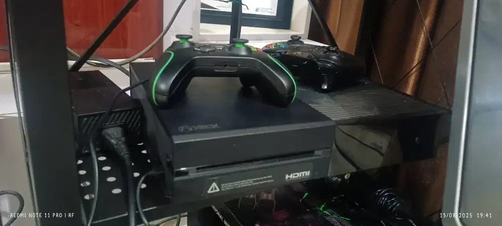 Dibawah pasaran, nego, speksetaraPs4, tinggal main, ori semua, lengkap