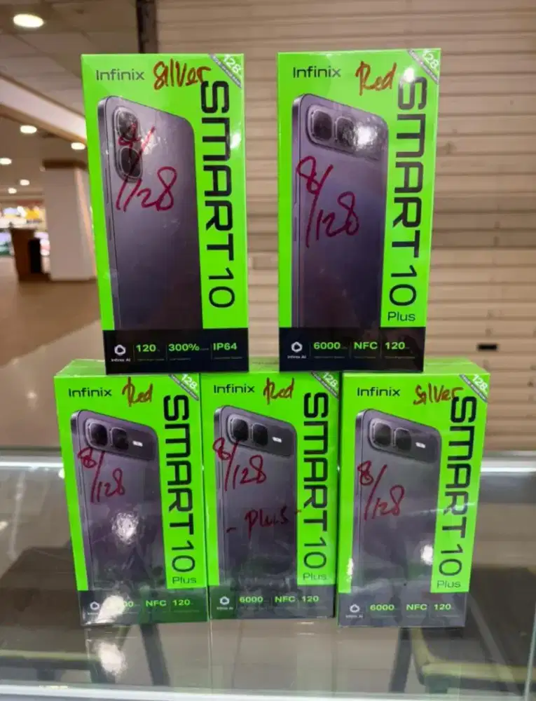 Hp PROMO 1JUTAAN KREDIT DAN CICILAN BISA