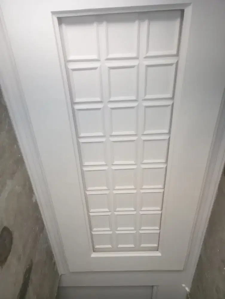 Plafon gypsum semarang