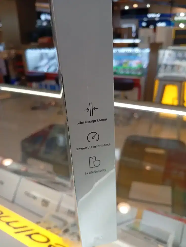 Samsung a07 4+4/64 gb