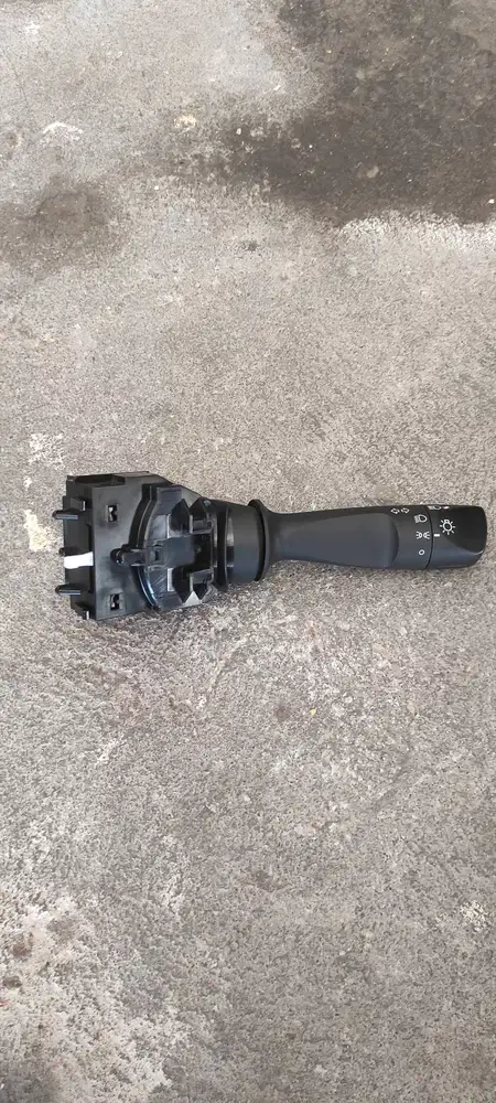 Saklar lampu, Original copotan Ayla X 1.2