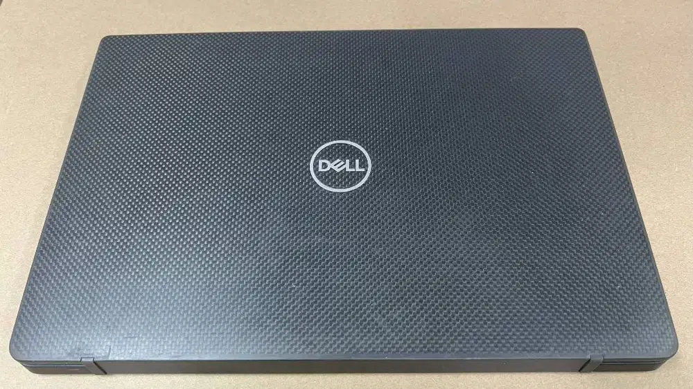Dell Latitude 7400 i7 8Th Gen 32GB/512GB Backlight