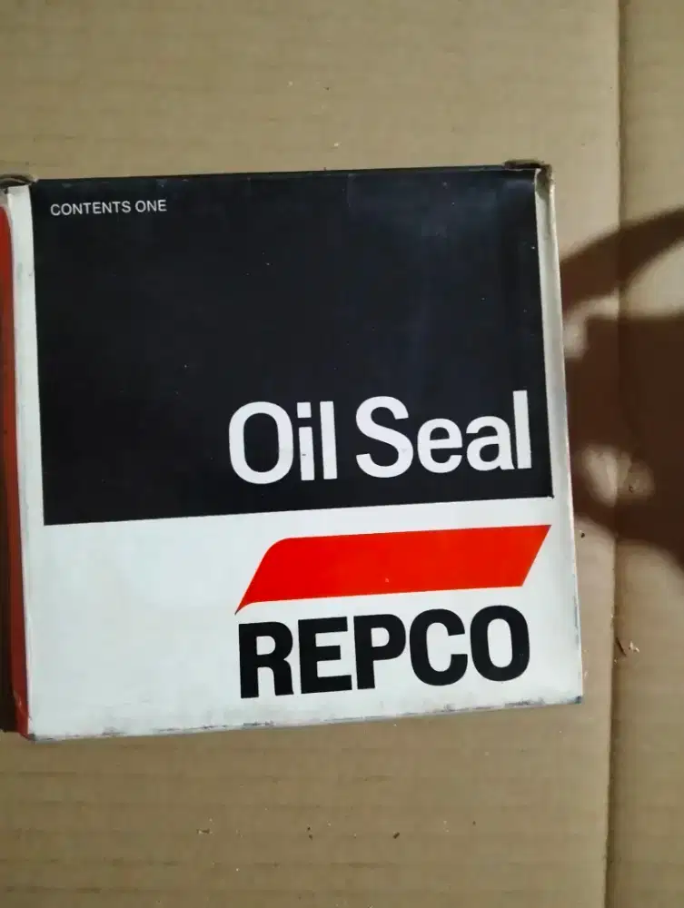 Oil Seal Repco P3265-F142