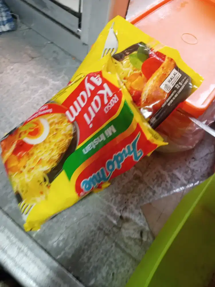 NYARI KERJAAN SAMPINGAN OJEK ANTER JEMPUT SEKOLAH, KERJA DAN LAIN NYA