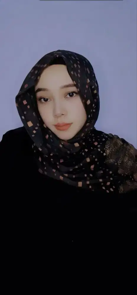 Info bagi yang butuh kasir