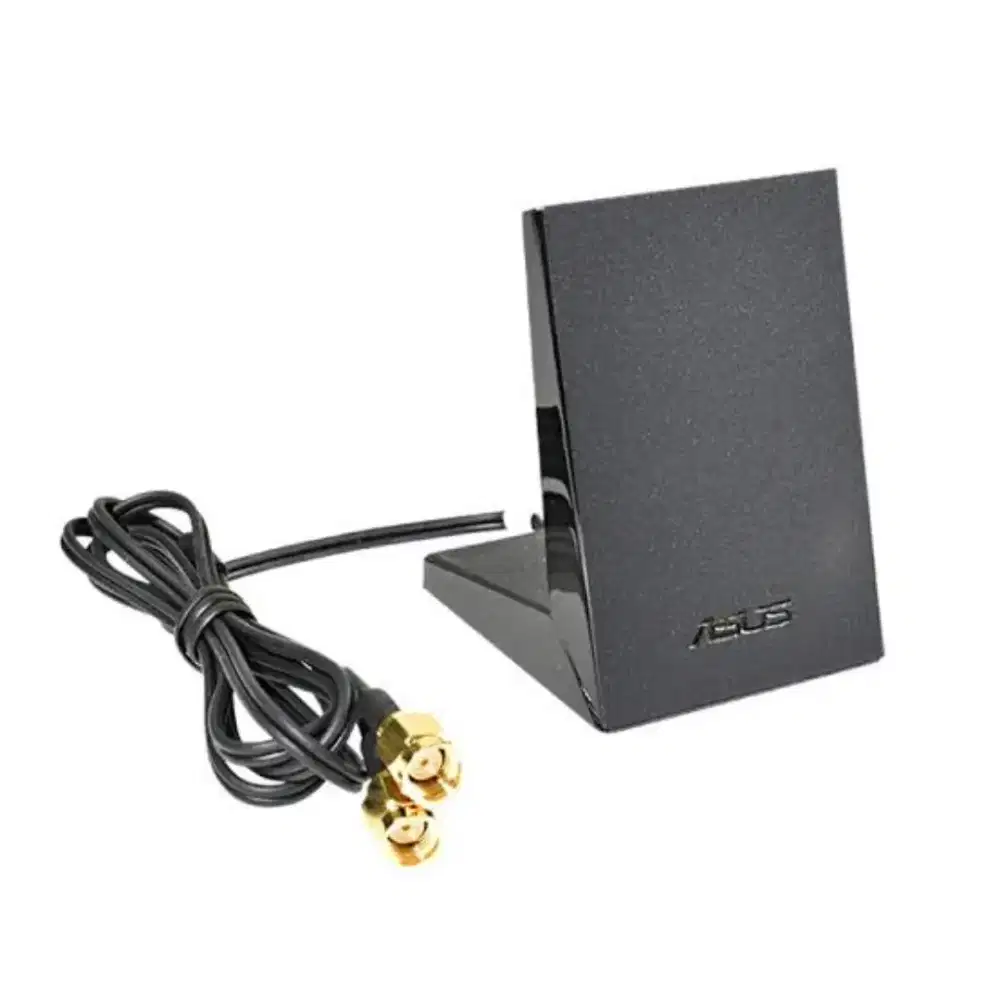 Antena wifi ASUS strix