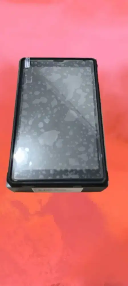 TABLET ANDROID ADVAN XTAB BEKAS BERKUALITAS BISA SIMCARD