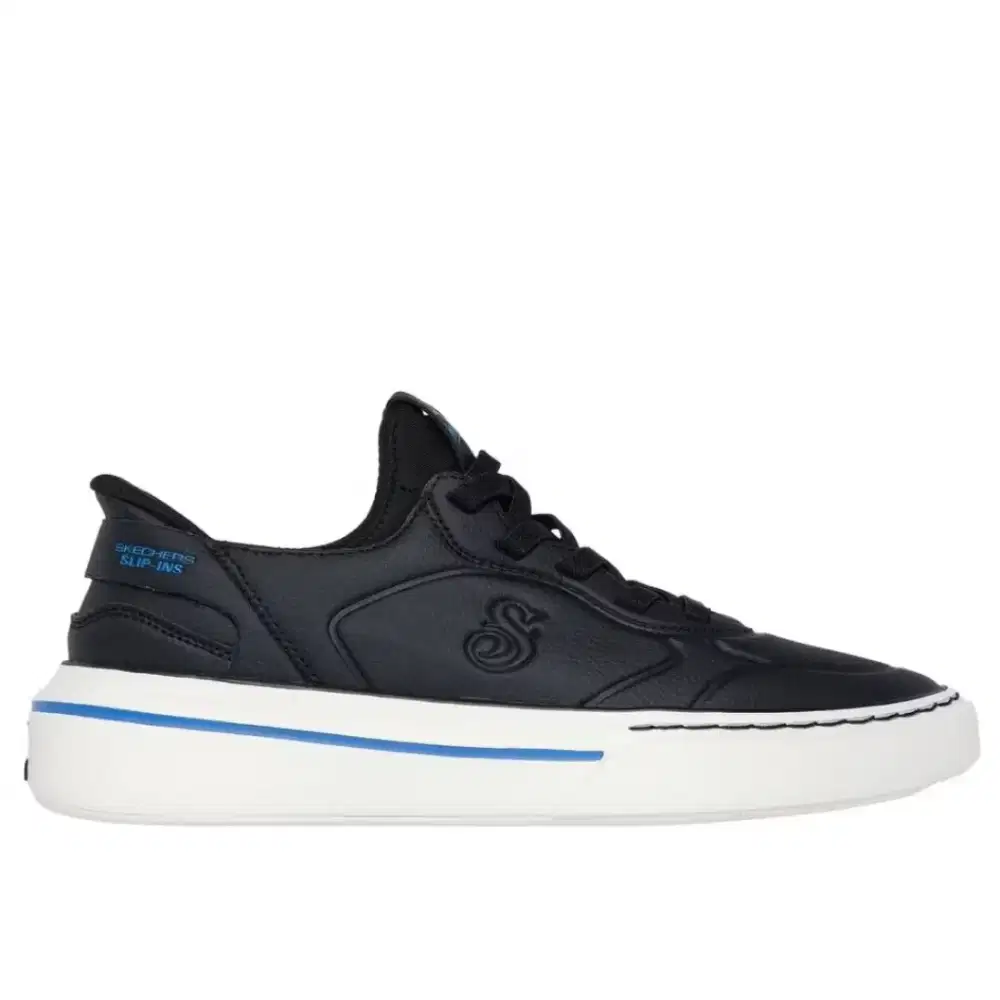 Skechers Snoop One next episode