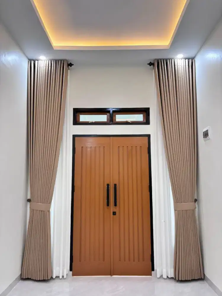 gorden blackout premium costum