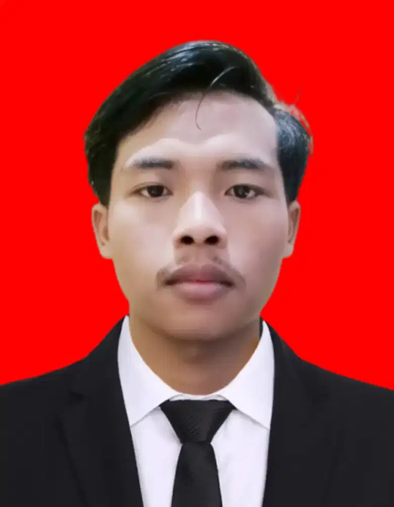 Mencari pekerjaan sebagai helper gudang, packing, security