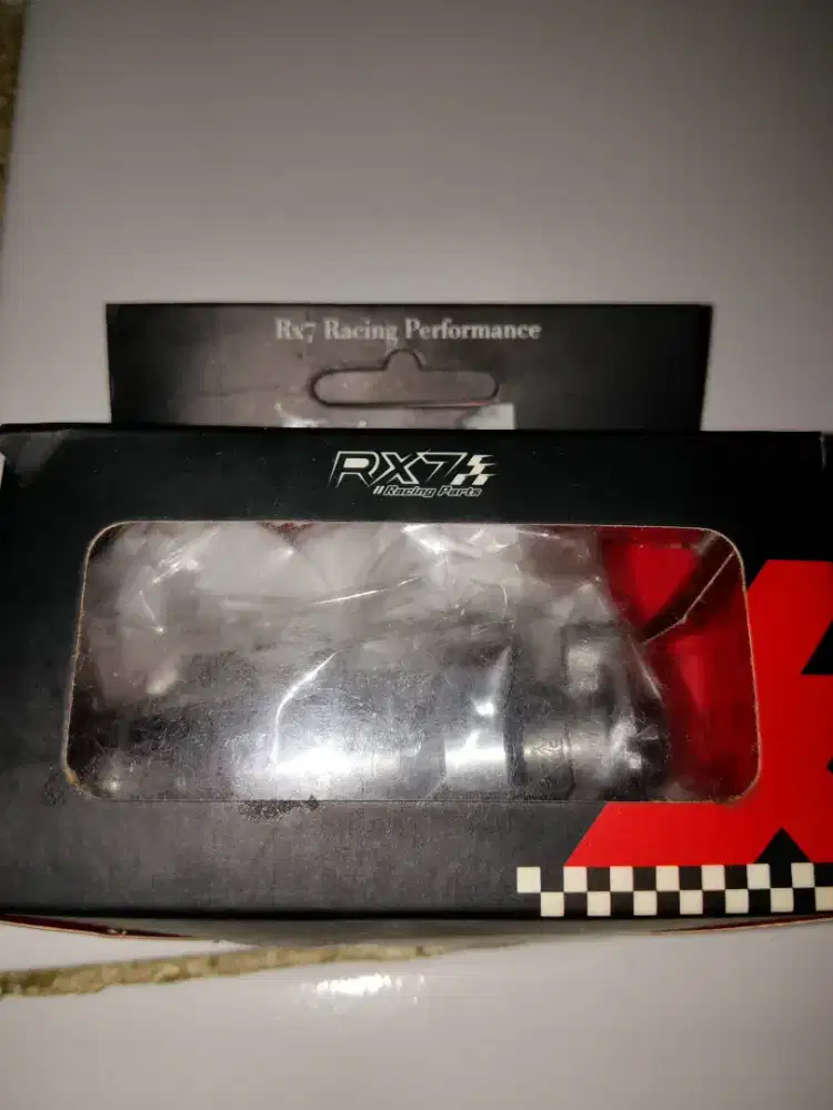 Noken As Beat/Vario 110 Esp